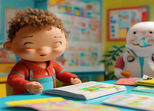 健康科普儿童故事;儿童健康科普文章 健康科普儿童故事;儿童健康科普文章