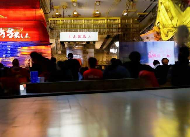 包公的故事简单介绍 包公的故事简单介绍50字