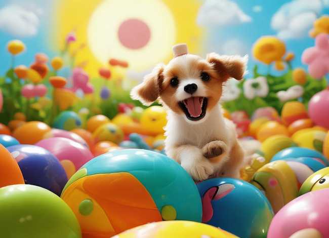 诙谐幽默的幼儿绘本 诙谐幽默的幼儿绘本故事