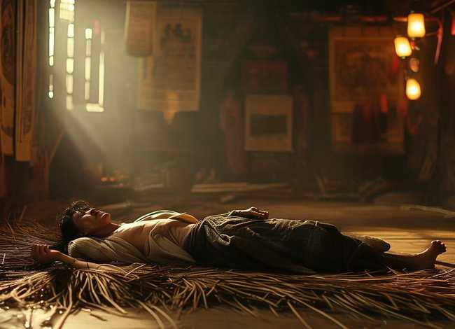 卧薪尝胆的小故事视频 卧薪尝胆的小故事视频大全 卧薪尝胆的小故事视频 卧薪尝胆的小故事视频大全