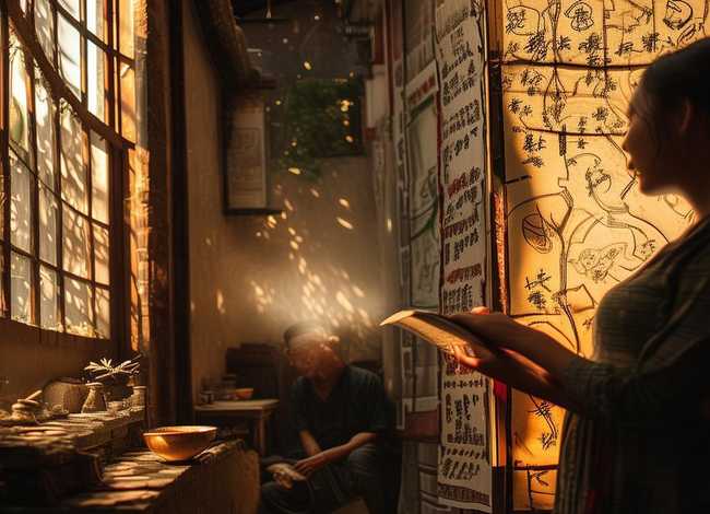 北京故事在线读 - 北京故事在线阅读书 北京故事在线读 - 北京故事在线阅读书