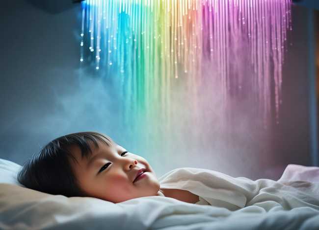 物理降温 儿童 - 物理降温 儿童发烧