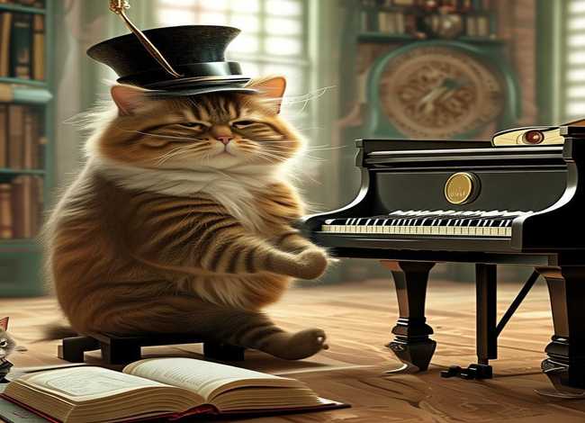 英文版幽默小故事、英文版幽默小故事100字