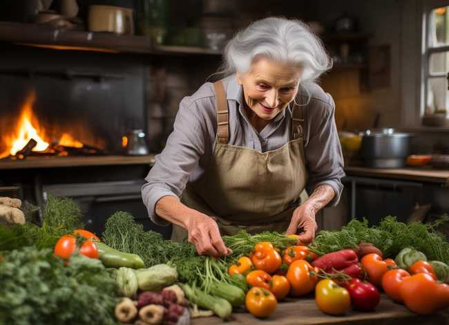 节俭 故事 - 节俭故事名人