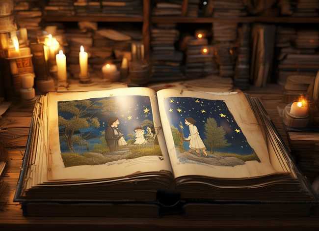 感人的故事书籍；感动人一生的100个故事书籍