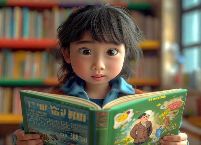 居里夫人的故事儿童出版社，居里夫人的故事福建儿童出版社