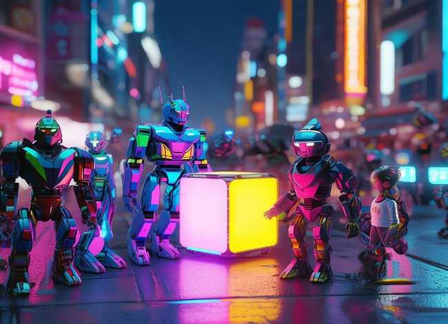 变形金刚儿童故事在线听（变形金刚在线听故事mp3）