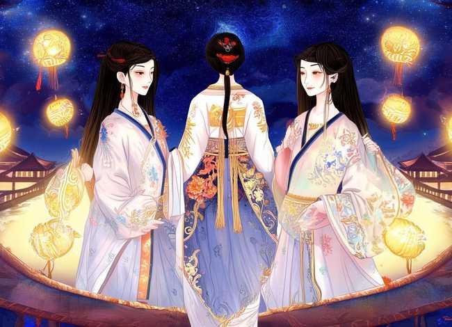 三姐故事完整视频；三姐故事完整视频大全