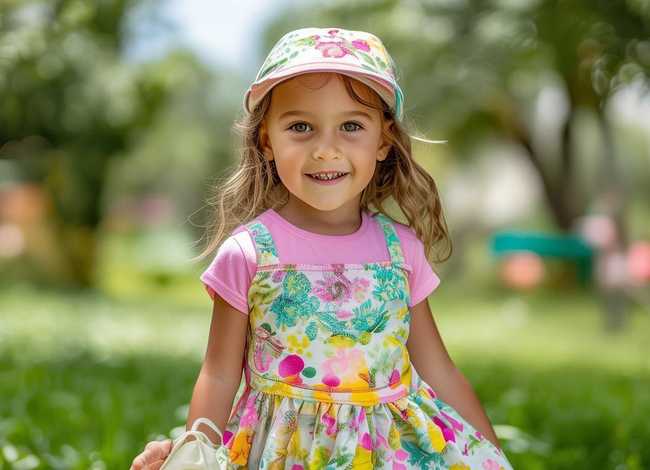 儿童环保服装女装;儿童环保服装女孩 儿童环保服装女装;儿童环保服装女孩
