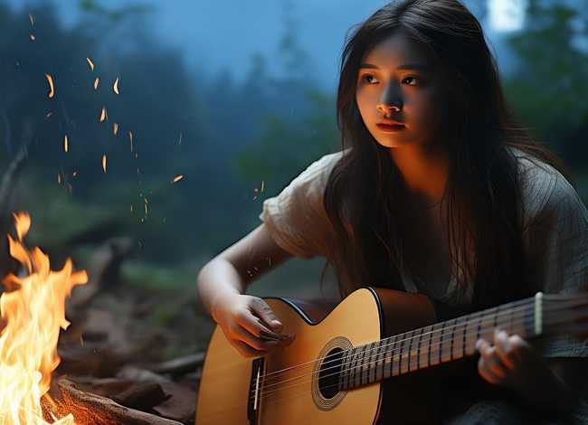 歌曲背后的故事，阿刁歌曲背后的故事