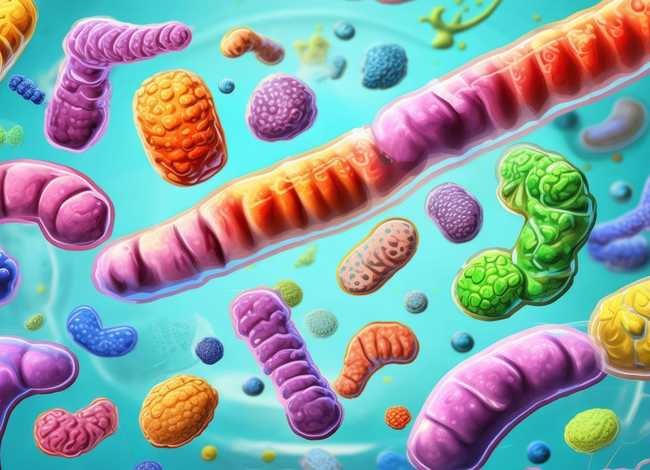 细菌故事视频大全；细菌故事视频大全图片