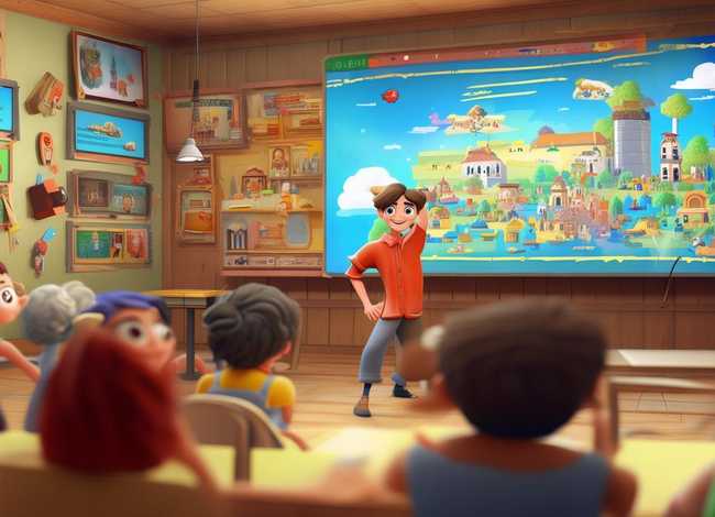 古代历史故事儿童版讲解；古代历史故事视频