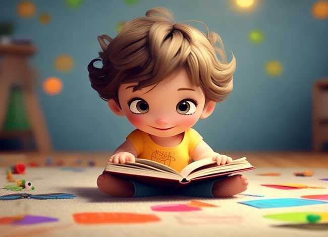 讲故事简笔画幼儿（讲故事简笔画幼儿图片）