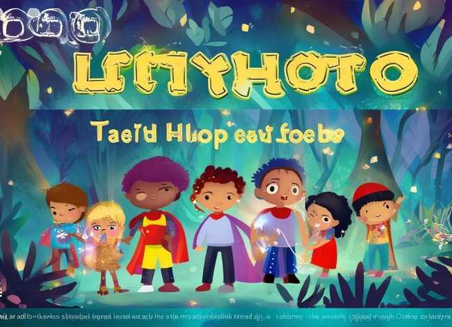 适合小学生的英雄故事书 - 适合小学生的英雄故事书籍