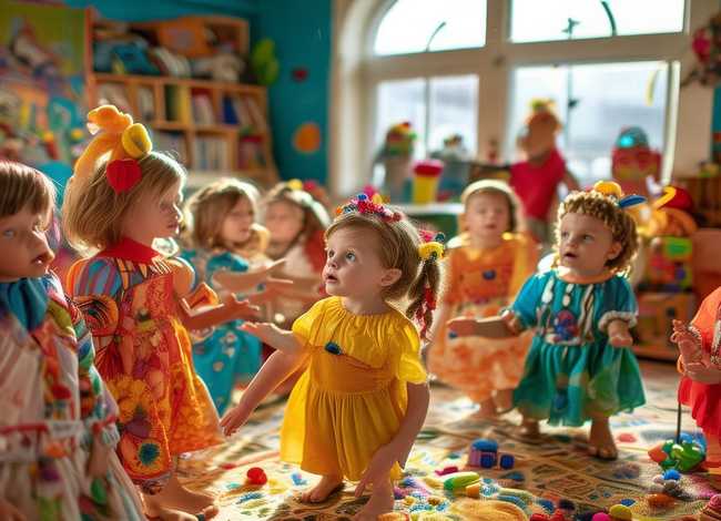 儿童小故事表演三分钟左右，儿童故事表演2分钟简短