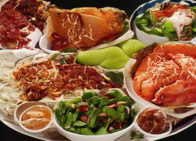 苏东坡的故事简短、苏东坡的故事简短20字关于读书的故事有哪些