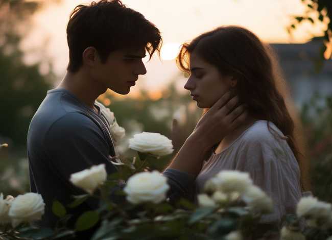 小故事伤心、伤心的小故事关于爱情