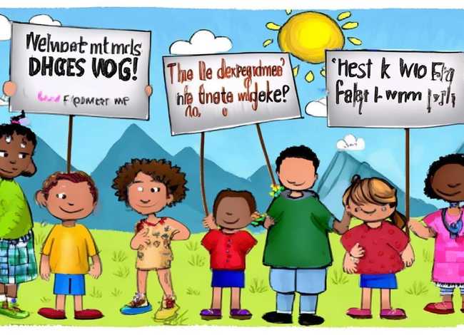 适合儿童的励志名人名言；儿童名人名言大全经典励志