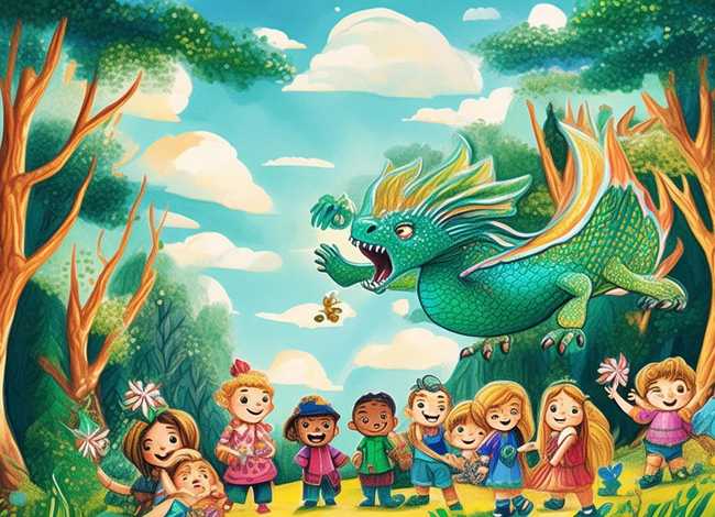 0岁故事大全，7-10岁故事大全