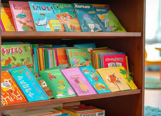 1-3岁儿童问题提问书 1-3岁儿童问题提问书有哪些 1-3岁儿童问题提问书 1-3岁儿童问题提问书有哪些