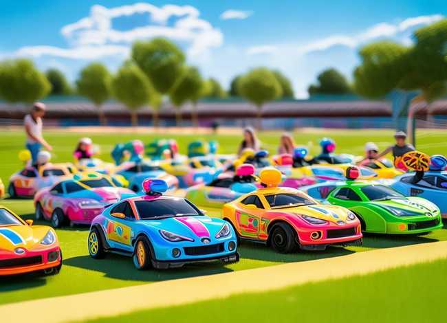 儿童小汽车电动车价格 - 儿童电动小汽车价格及图片欣赏