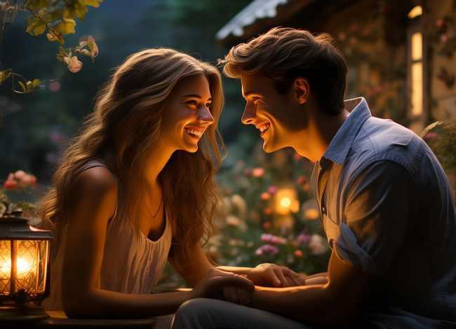 恋爱故事大全及讲解、恋爱故事大全及讲解视频 恋爱故事大全及讲解、恋爱故事大全及讲解视频