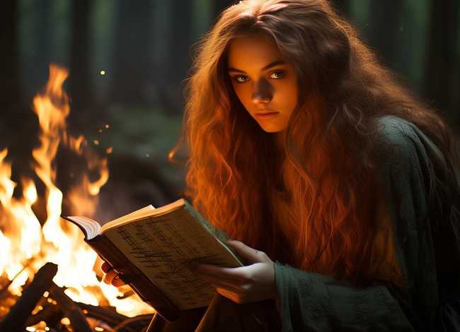 她的故事剧情 她的故事剧情介绍