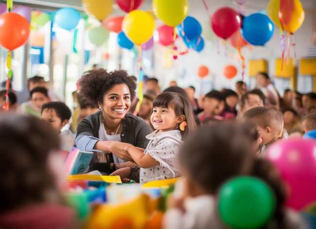 六一儿童关爱活动视频 - 关爱六一儿童活动报道