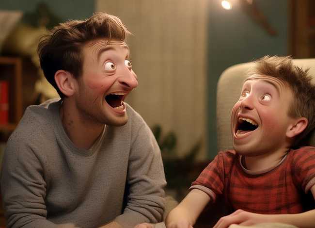 搞笑小故事给男朋友讲的;搞笑小故事给男朋友讲的故事 搞笑小故事给男朋友讲的;搞笑小故事给男朋友讲的故事