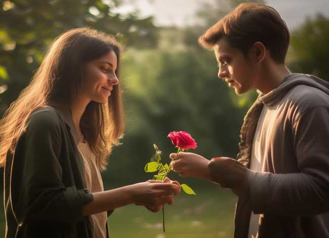 谦让的故事告诉我们什么道理；谦让的故事告诉我们什么道理和启示