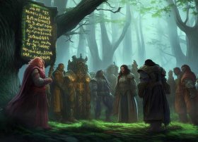 魔兽世界感人故事；魔兽世界感人故事大全