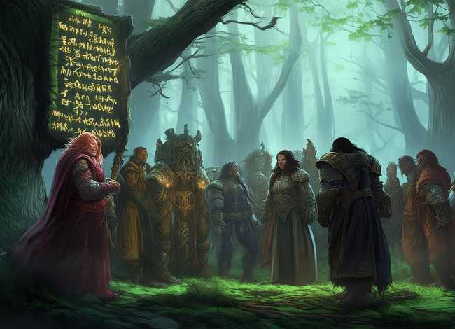 魔兽世界感人故事;魔兽世界感人故事大全 魔兽世界感人故事;魔兽世界感人故事大全