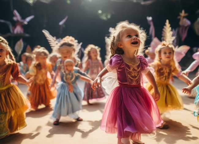 带有故事情节的舞蹈少儿,带有故事情节的舞蹈少儿视频 带有故事情节的舞蹈少儿,带有故事情节的舞蹈少儿视频