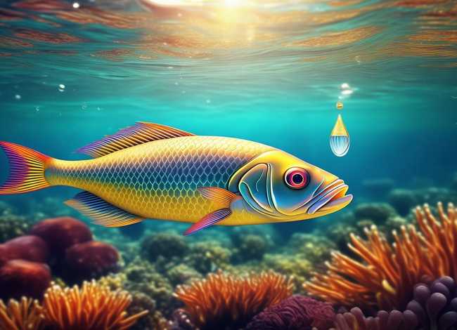 水鱼油有什么作用，水鱼油有什么作用和功效