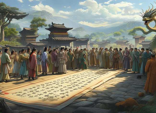 中华好故事第三季(中华好故事第三季0825期) 中华好故事第三季(中华好故事第三季0825期)