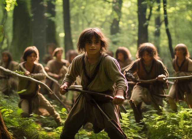 少儿战争故事(少儿战争故事在线听) 少儿战争故事(少儿战争故事在线听)