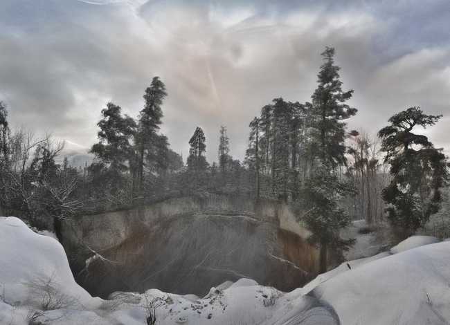 3岁儿童故事大全简短，三岁小儿故事大全