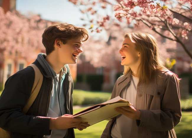 爱情故事校园恋爱、爱情故事校园恋爱在线观看