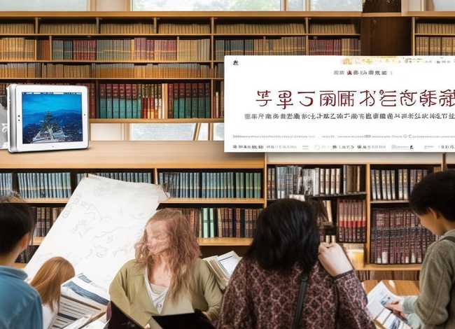 中外名人故事免费阅读；中外名人故事免费阅读下载