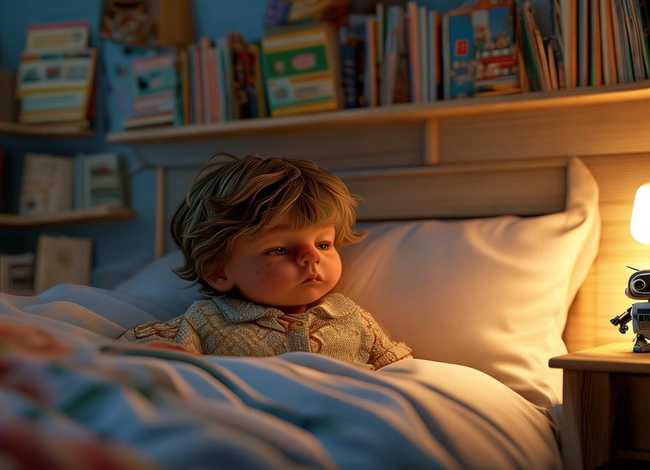 现代故事大全 睡前故事 - 现代故事大全 睡前故事短篇