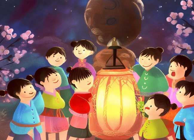 儿童成语故事大全有声书、儿童成语故事书大全