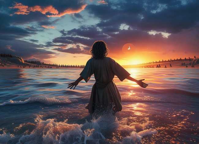 摩西的故事免费观看;摩西的故事在线观看 摩西的故事免费观看;摩西的故事在线观看