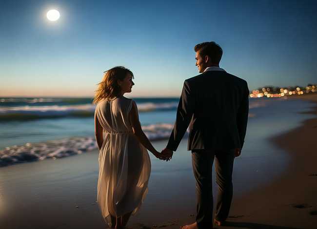 爱情故事图片配图；爱情故事图片配图高清