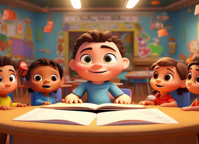 故事大全 早教,故事大全 早教视频 故事大全 早教,故事大全 早教视频