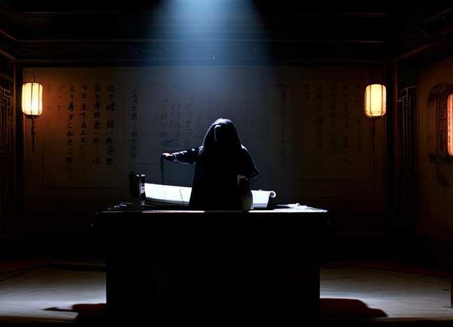 莫言讲故事的人演讲稿 莫言讲故事的人演讲稿结构特点