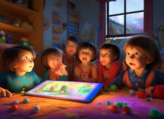 听儿童故事书西游记3-6岁,少儿故事大全在线听西游记故事 听儿童故事书西游记3-6岁,少儿故事大全在线听西游记故事