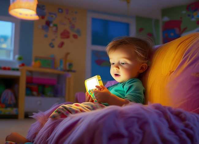 mp3幼儿故事免费下载、幼儿故事 音频