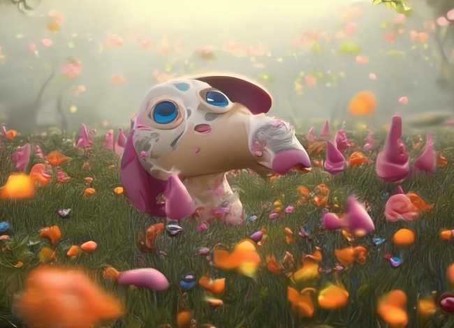 粪桶水桶和木桶的故事 - 粪桶水桶和木桶的故事的感想