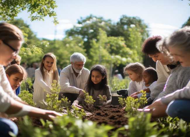 二十四孝的故事有哪些 - 二十四孝的故事有哪些不适应当前社会的需求