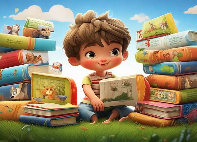 少儿哲理小故事,少儿哲理小故事大全 少儿哲理小故事,少儿哲理小故事大全